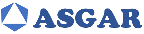 合同会社アスガル